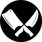 Independent Butcher Shops