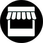 Supermarket Retail