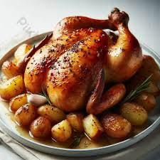 Al Meelad Poultry