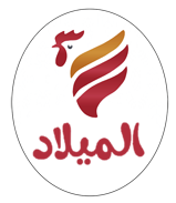 شركة 3