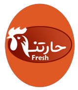 شركة 1